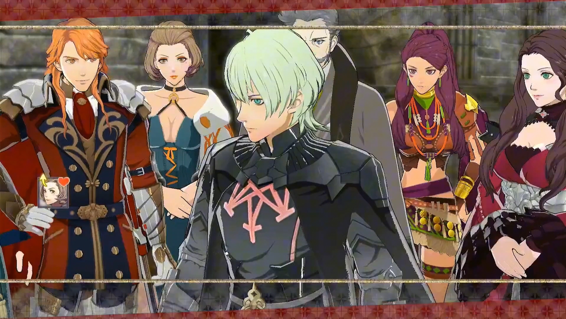 JRPG复古画风魅力_回合制游戏经典作品_传奇单机版 手机能玩的