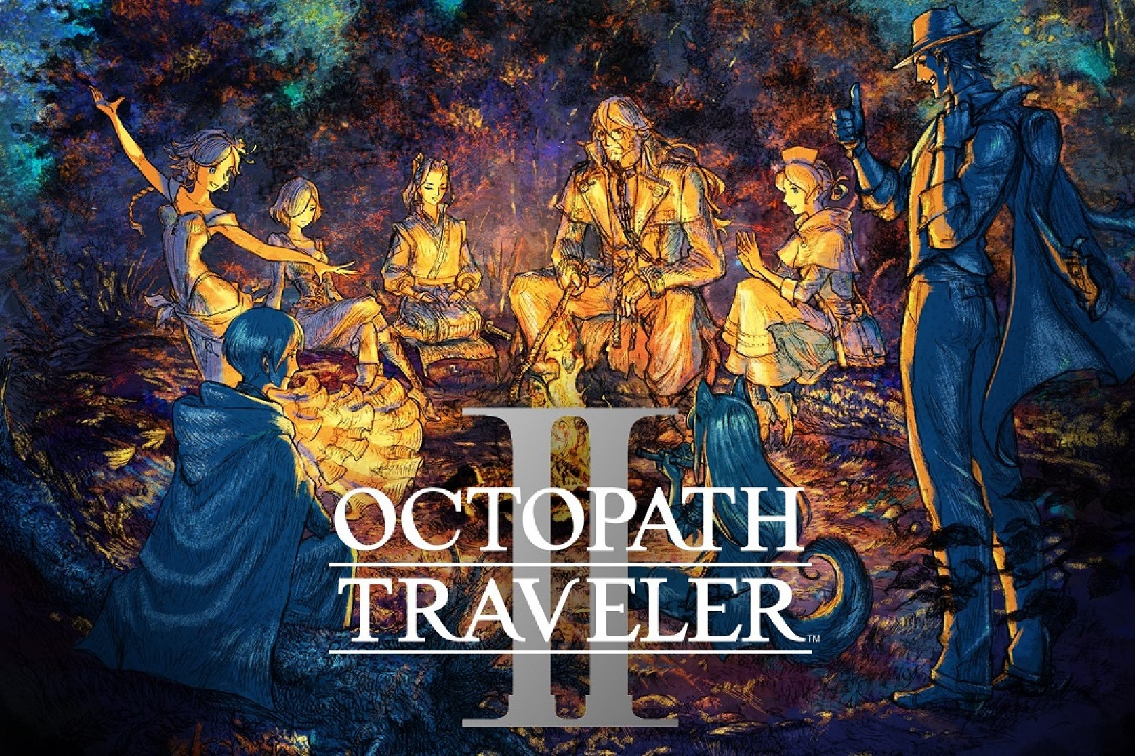 JRPG复古画风魅力_传奇单机版 手机能玩的_回合制游戏经典作品