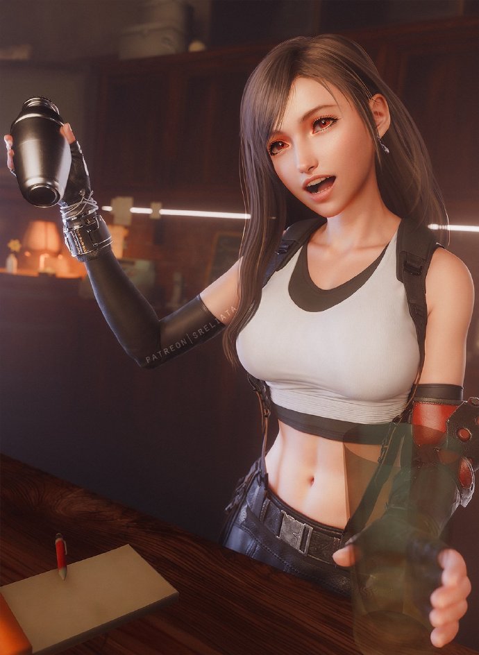 传奇单机版 手机能玩的_回合制游戏经典作品_JRPG复古画风魅力