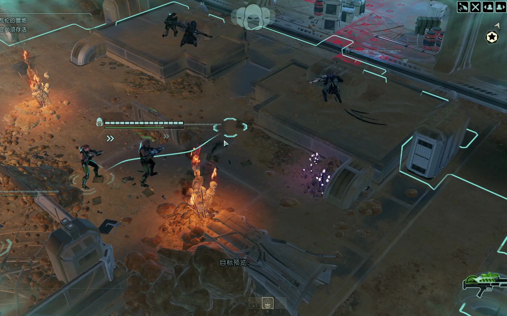 JRPG复古画风魅力_回合制游戏经典作品_传奇单机版 手机能玩的