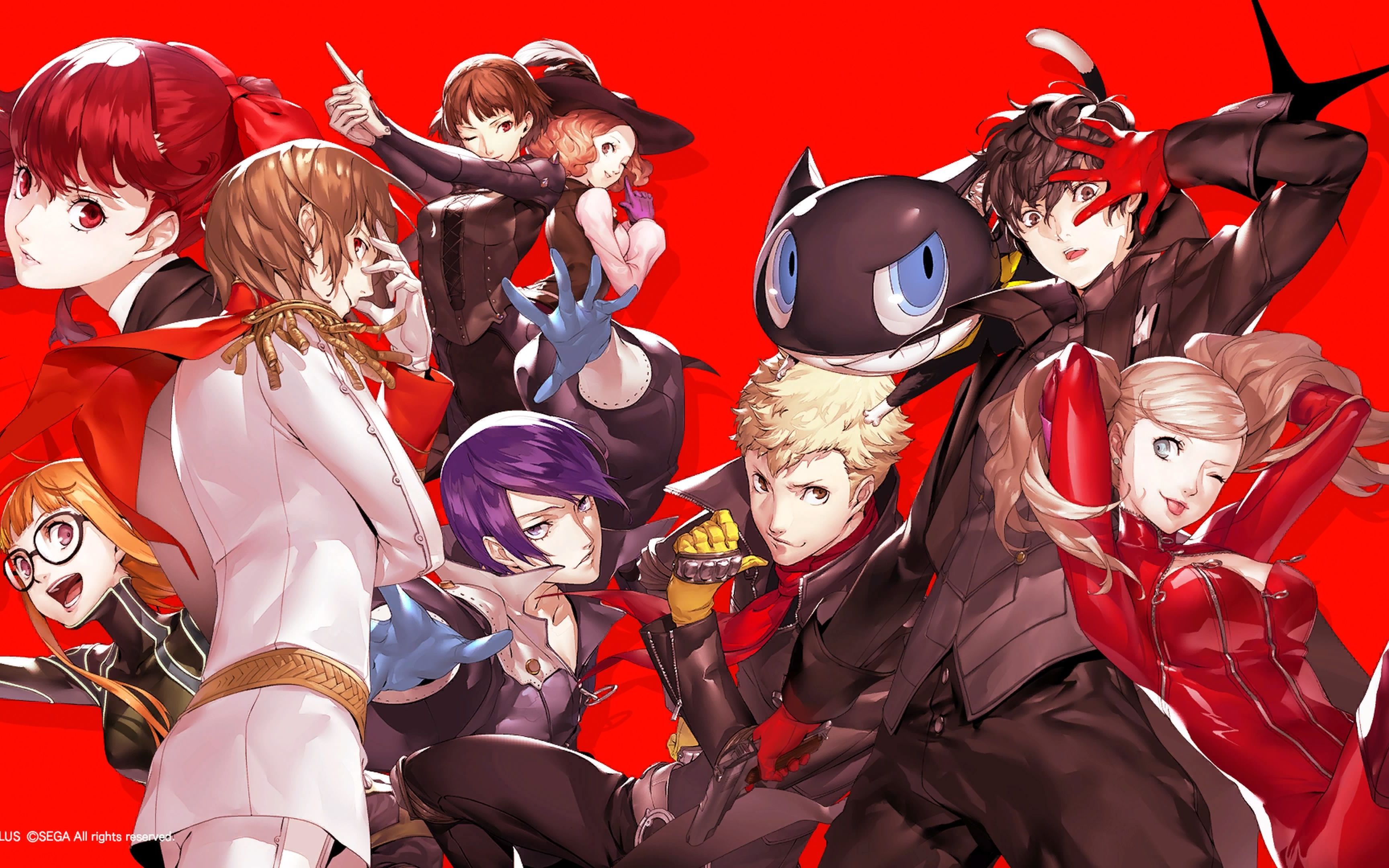 JRPG复古画风魅力_传奇单机版 手机能玩的_回合制游戏经典作品