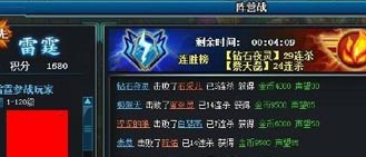 枪魂游戏攻略_枪魂装备强化镶嵌魔化_网页游戏专题