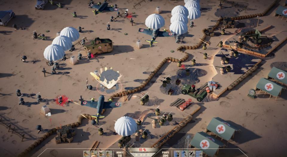 传奇单机版 手机能玩的_十大免费耐玩单机游戏排行榜_免费耐玩单机游戏推荐