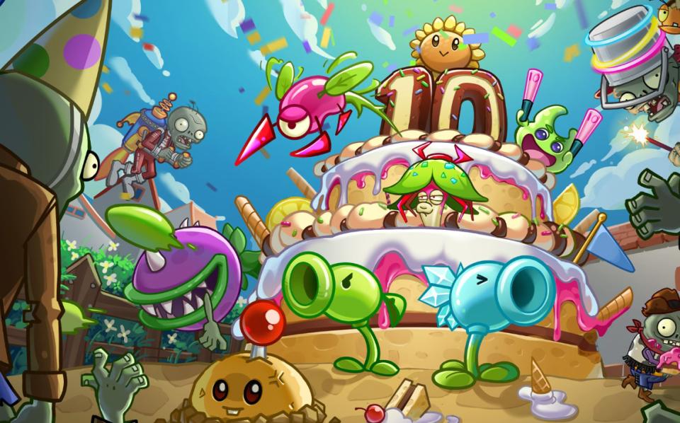 免费耐玩单机游戏推荐_传奇单机版 手机能玩的_十大免费耐玩单机游戏排行榜