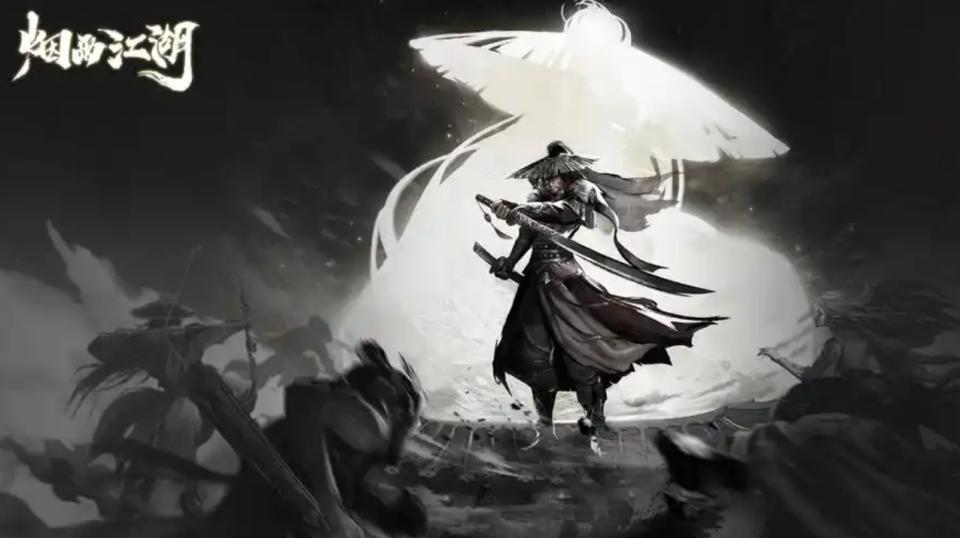 传奇单机版 手机能玩的_十大免费耐玩单机游戏排行榜_免费耐玩单机游戏推荐