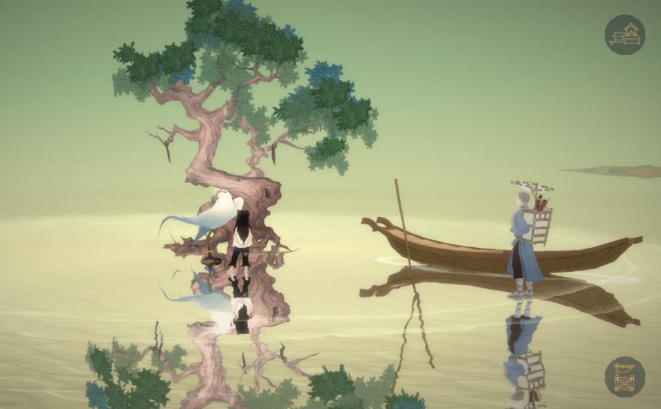 传奇单机版 手机能玩的_十大免费耐玩单机游戏排行榜_免费耐玩单机游戏推荐