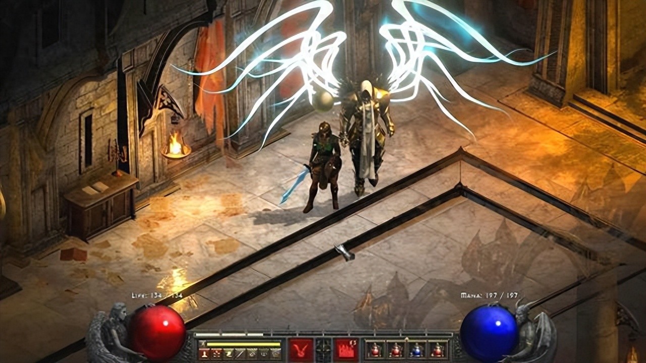 kiayun手机版登录下载 奇迹mu手游单机哪里有 2023奇迹mu手游单机版合集