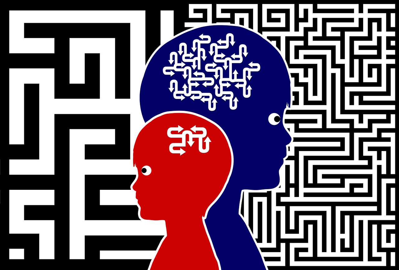 云手机网页版 九个逆向思维小故事，明白了就能解决很多问题