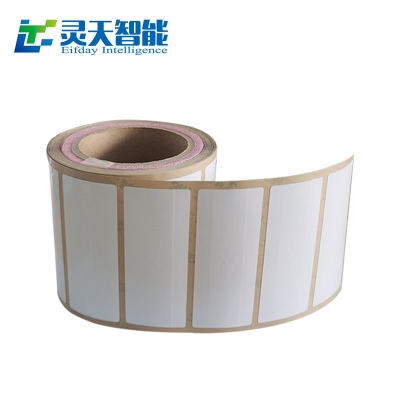 kiayun手机版登录打开即玩v1011.玩看我最新关网.中国 广东灵天智能科技有限公司