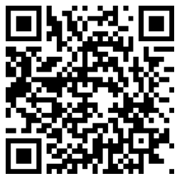 kiayun手机版登录 1.2.1 自动识别技术的分类及特点