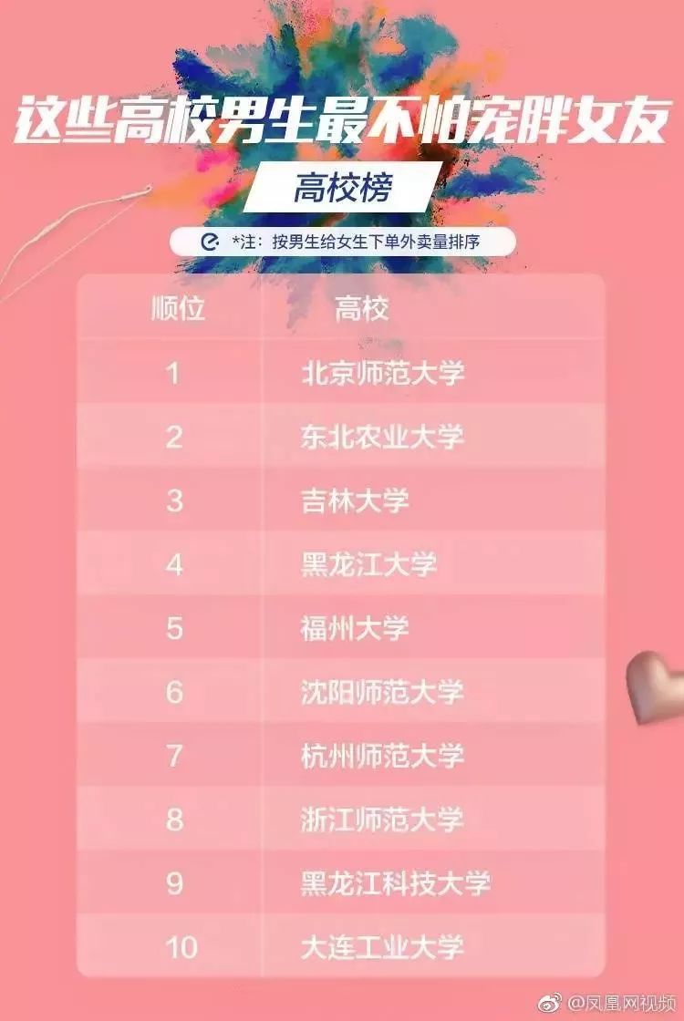 表白神器折纸教程_表白神器折纸简单_怎么折表白神器一张纸完成