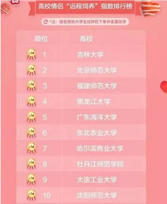 表白神器折纸简单_表白神器折纸教程_怎么折表白神器一张纸完成