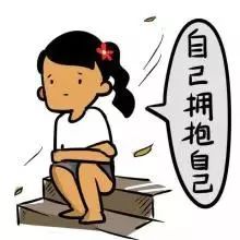 怎么折表白神器一张纸完成_表白神器折纸简单_表白神器折纸教程