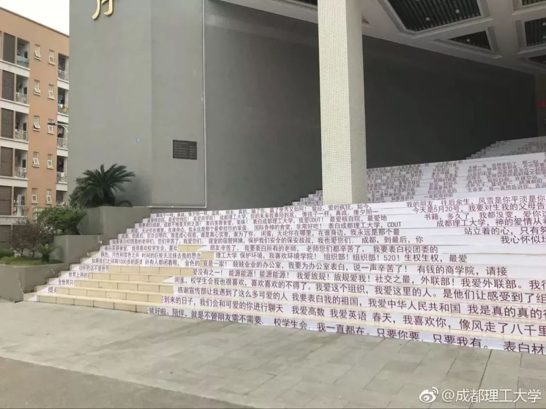 表白神器折纸简单_怎么折表白神器一张纸完成_表白神器折纸教程