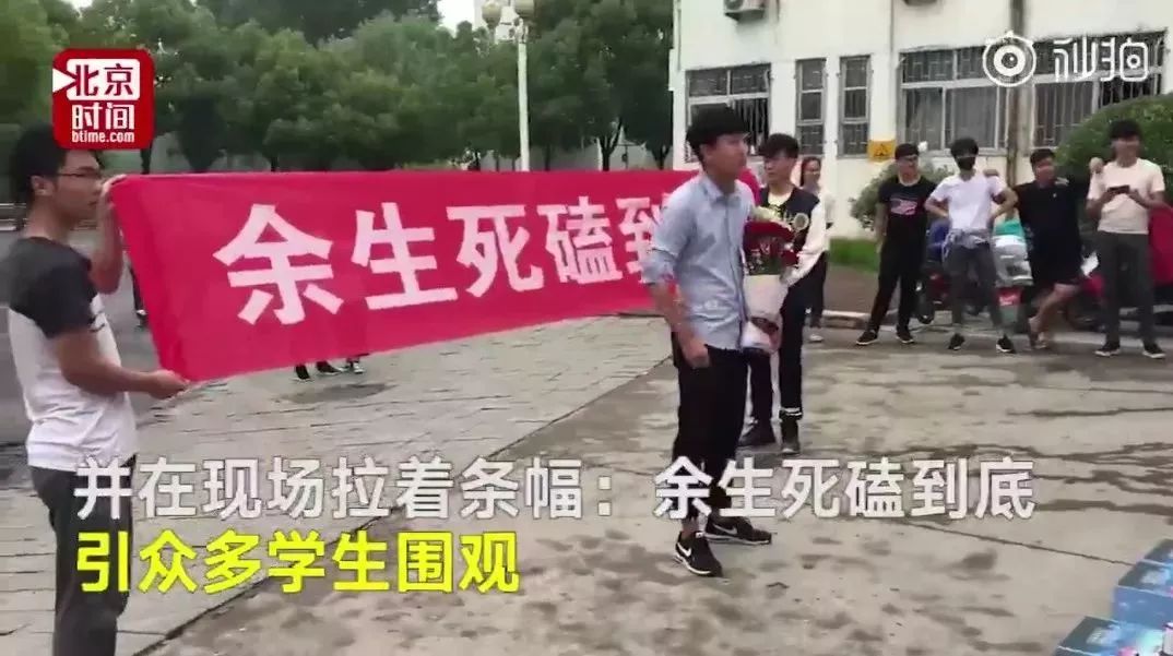 怎么折表白神器一张纸完成_表白神器折纸教程_表白神器折纸简单