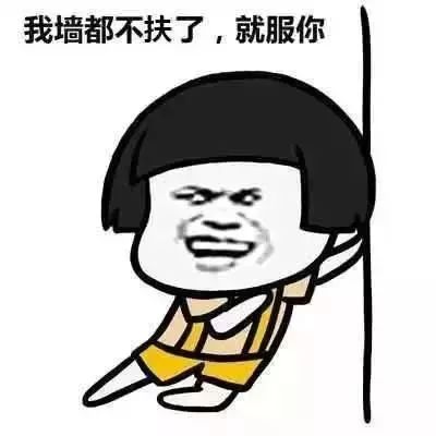 表白神器折纸教程_怎么折表白神器一张纸完成_表白神器折纸简单