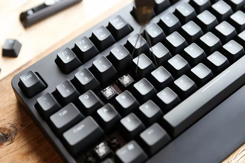 鼠键套装大全_游戏键鼠套网友推荐_鼠键套装什么牌子好用
