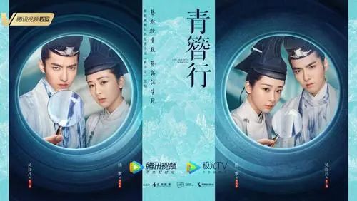 鼠键套装大全_游戏键鼠套网友推荐_鼠键套装经济实惠