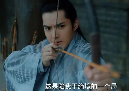鼠键套装经济实惠_鼠键套装大全_游戏键鼠套网友推荐