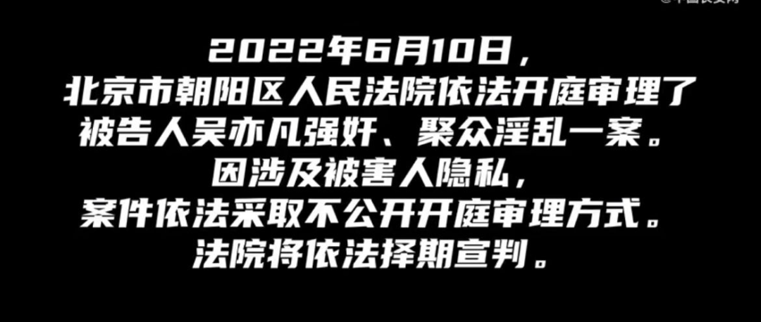 鼠键套装经济实惠_鼠键套装大全_游戏键鼠套网友推荐