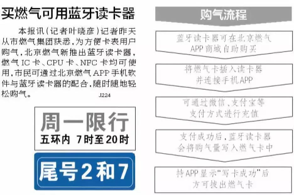 郑州地铁播报语音内容_郑州晚报地铁报 生活 应用 app_郑州地铁播报台词