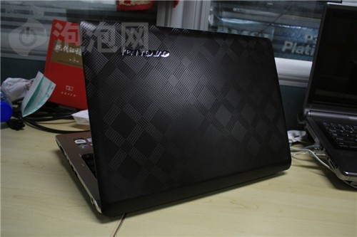 大型游戏平板电脑推荐_轻薄笔记本电脑推荐_Intel ULV平台笔记本