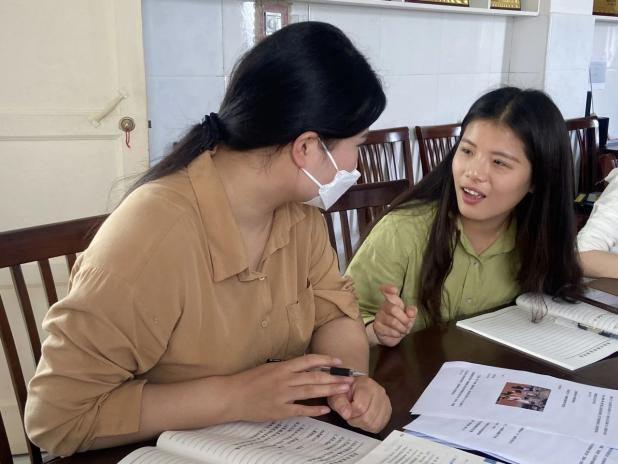 户外民间体育游戏_幼儿园户外传统游戏资源挖掘_大班民间游戏专题