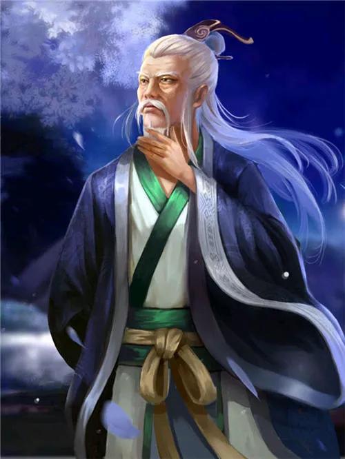(孙子兵法)三十六计之螳螂捕蝉,黄雀在后!