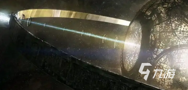 戴森球计划手机版下载2022_戴森球计划手机版下载_戴森球计划2022最新下载地址