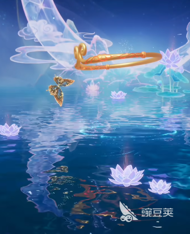 开·云体育app下载安装 代号西行游戏特色介绍 代号西行职业介绍