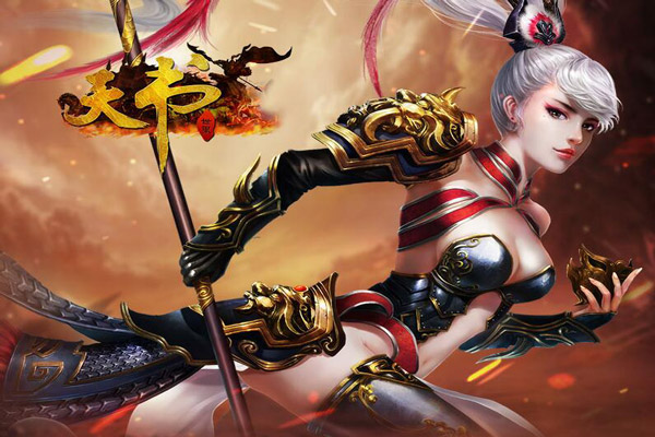 创新页游游戏体验_大黑游戏九阴绝学_网页游戏专题