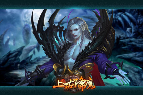 大黑游戏九阴绝学_网页游戏专题_创新页游游戏体验