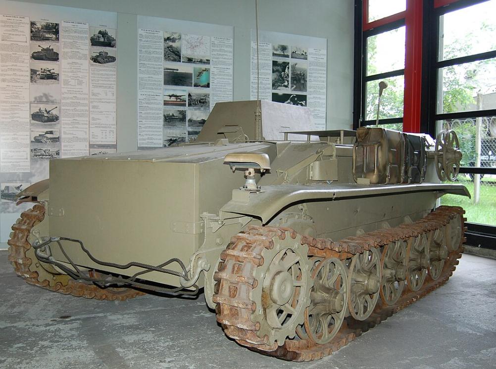 无线遥控技术原理_无线电能传输的生活应用_无线遥控器发展历史