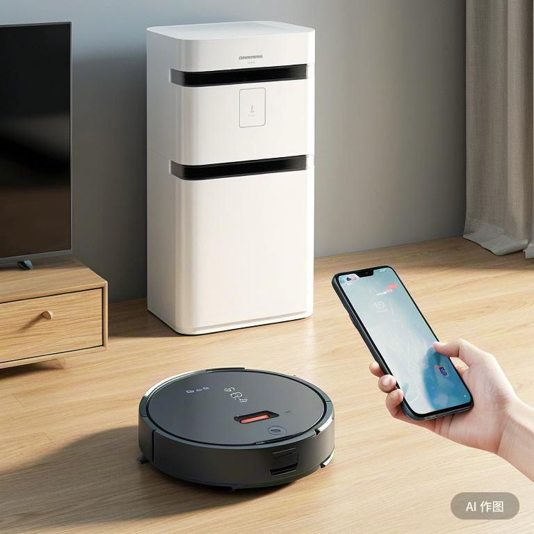 无线遥控技术原理_无线电能传输的生活应用_无线遥控器发展历史