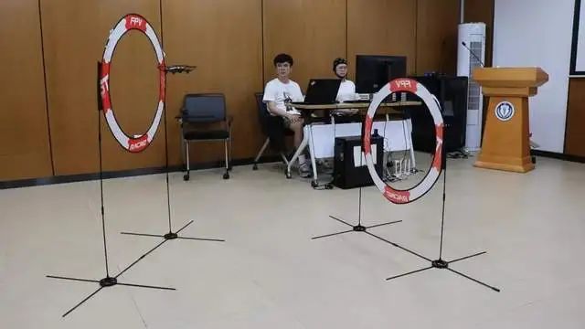 无线遥控器发展历史_无线电能传输的生活应用_无线遥控技术原理