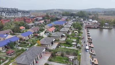 游戏国庆专题_红色文化体验项目_国庆双节文旅活动