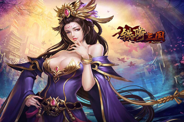 中国风页游推荐_武侠页游排行榜_网页游戏专题
