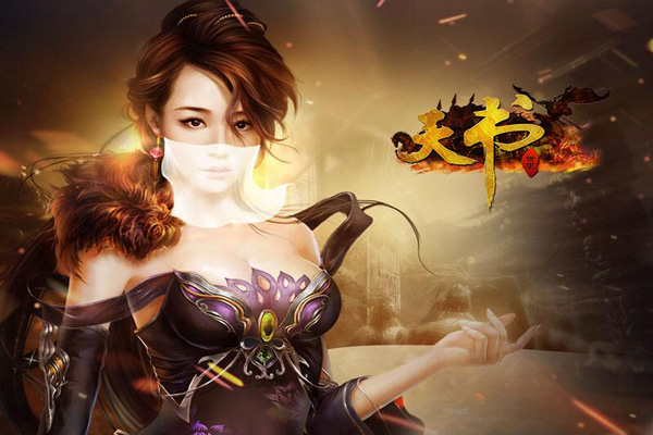 武侠页游排行榜_中国风页游推荐_网页游戏专题