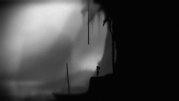 地狱边境怎么玩图片4