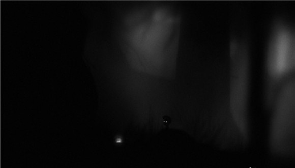 kiayun手机版登录app游戏登录入口.手机端安装.cc 地狱边境中文版(LIMBO)