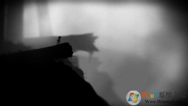 开·云体育app下载安装 地狱边境 v1.20完整版