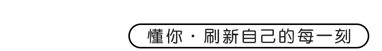 勾股定理生活应用_生活中勾股定理的应用_勾股定理生活实际应用