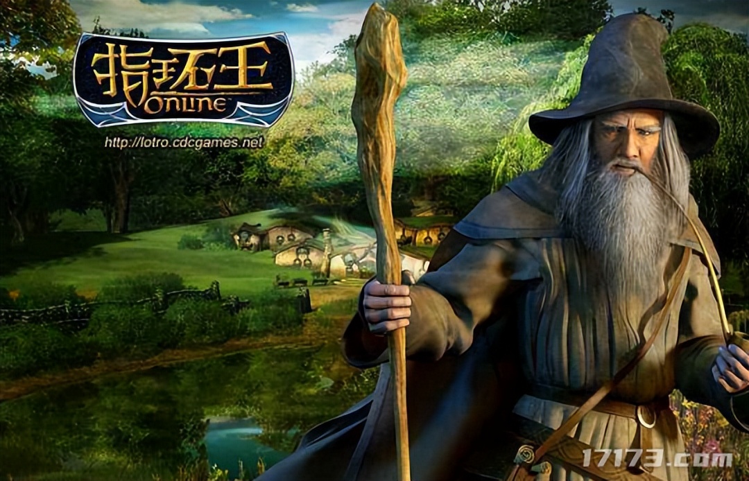 不要下载的网络游戏_安装游戏要网络吗_安装游戏需不需要网络
