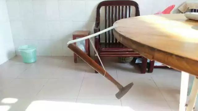 锥体上滚的创新想法_锥体上滚生活应用_锥体上滚在生活中的运用