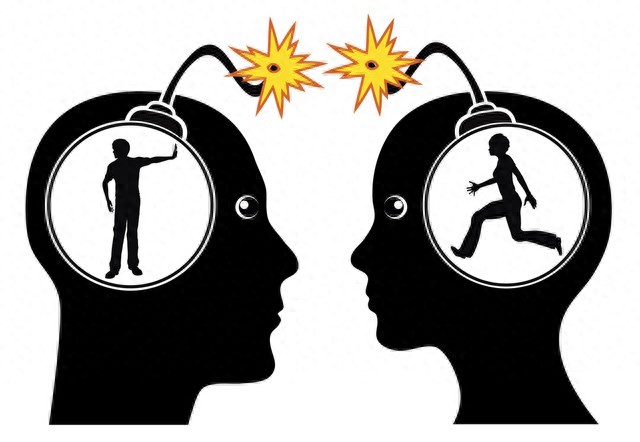 30 个逆向思维的精彩故事:换个角度看问题,收获智慧