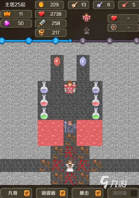 值得尝试的十大经典老游戏盘点_游戏盘点专题_经典老游戏推荐