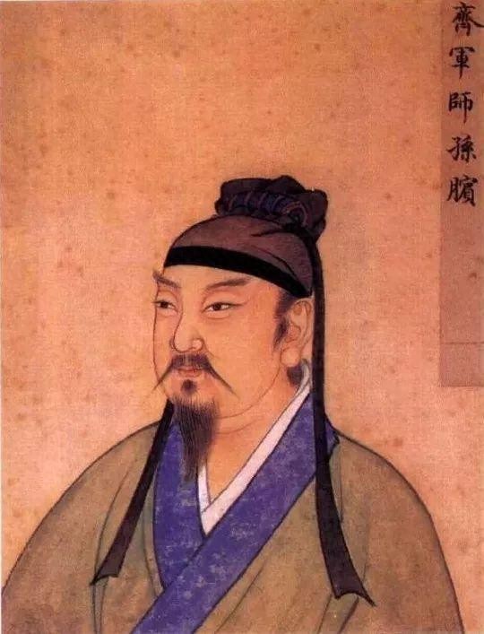 古今谋略之精髓:揭秘“暗度陈仓”的智慧与应用
