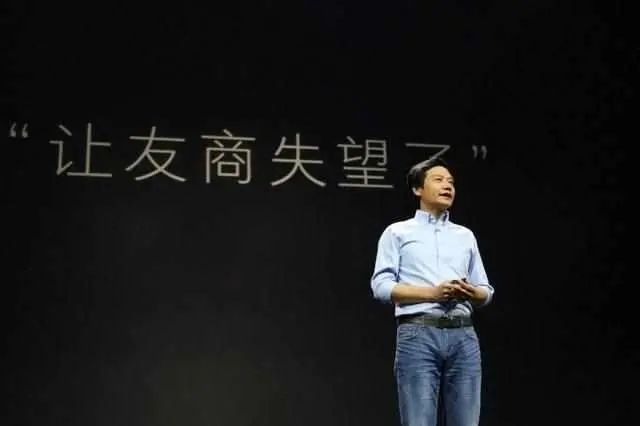 华为鸿蒙系统广告推送分析_魅族18系统广告问题_手机上制作广告的软件