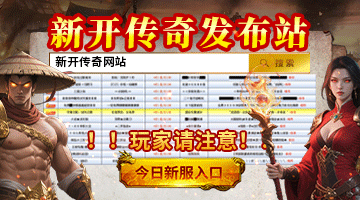 分钟速览牛顿第二定律,物理小白必看!