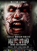 kiayun手机版登录打开即玩v1011.速装上线体验.中国 欧美成人片一区二区三区,最新正品解答落实_app8.94.43